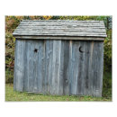 Sök efter outhouse Fotografi