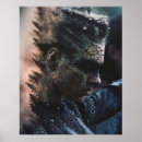 Sök efter tecknad viking Fiktion