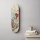 Sök efter posta skateboards Resa
