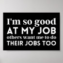 Sök efter goods posters Funny