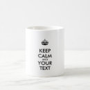 Sök efter textdesign muggar För alla