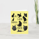 Sök efter vid liv kort Katt