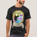 Sök efter shakespeare tshirts Rolig