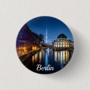 Sök efter berlin knappar Resa