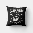 Sök efter schnauzer heminredning Valp