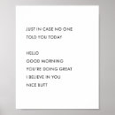 Sök efter dag posters Minimalistisk