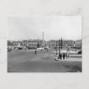 Sök efter de la concorde Arkitektur