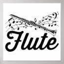 Sök efter choir posters Orkester