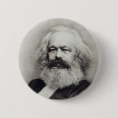 Sök efter karl marx Marxist
