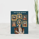 Sök efter henry viii Tudor