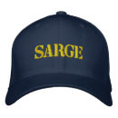 Sök efter embroidered kepsar Hatt