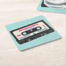 Sök efter 50 tal underlägg För henne