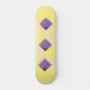 Sök efter damer skateboards För henne