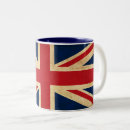 Sök efter united kingdom muggar Vintage
