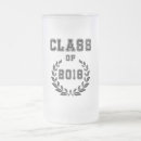 Sök efter utbildning frostade glas muggar Studenten