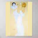 Sök efter franska clowner posters Pierrot