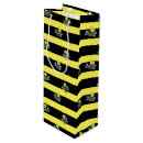 Sök efter humlor presentpåsar Söt