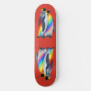 Sök efter månad skateboards Kärlek är kärlek