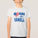 Sök efter barn tshirts Blå