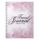 Sök efter blommor journaler Rosa