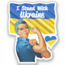 Sök efter vin hobbymaterial För alla