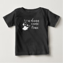 Sök efter muslim tshirts Trendig