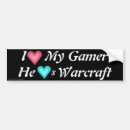 Sök efter warcraft Gamer
