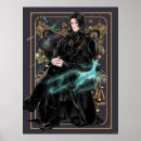 Sök efter harry potter tecknad posters Guide