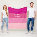 Sök efter sofistikerat hem presenter Människor (allmänt)