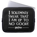 Sök efter harry potter laptop skal Jk rowling