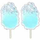 Sök efter silver hobbymaterial Glitter