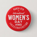 Sök efter iwd Jämlikhet