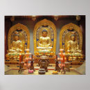 Sök efter buddist posters Religion