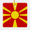 Sök efter makedonien flagga Världs flaggor