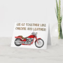 Sök efter krom kort Biker