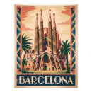 Sök efter barcelona posters Resa