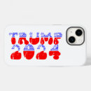 Sök efter presidents iphone fodral För alla