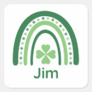 Sök efter jima klistermärken Lycklig