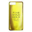 Sök efter pub iphone fodral Guld