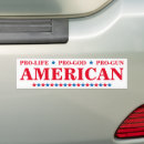 Sök efter pistol bildekaler Amerikan
