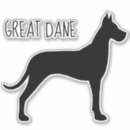 Sök efter great dane Dansk
