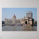 Sök efter india posters Asia