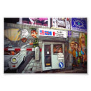 Sök efter graffiti konst Fotografi