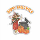 Sök efter halloween festsaker Människor (allmänt)