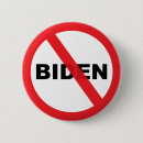 Sök efter anti politiskt knappar Joe biden