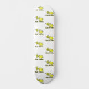 Sök efter humor skateboards Konstig
