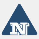 Sök efter trekantiga klistermärken Brev