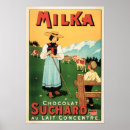Sök efter kakao posters Dryck