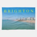 Sök efter brighton England