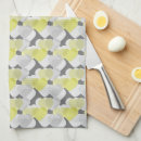 Sök efter badrum handdukar Vit